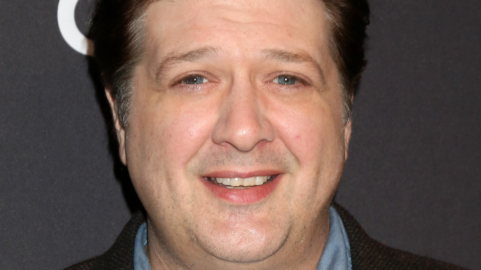 Lance Barber Appreciates Young Sheldon's Humanized Take On George Sr. Lance Barber Appreciates Young Sheldon's Humanized Take On George Sr.