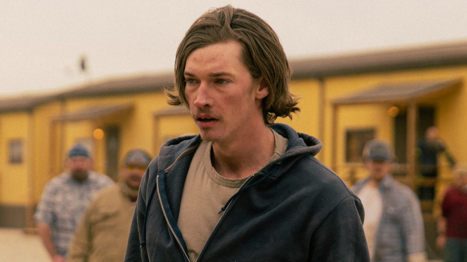 jacob lofland, net worth