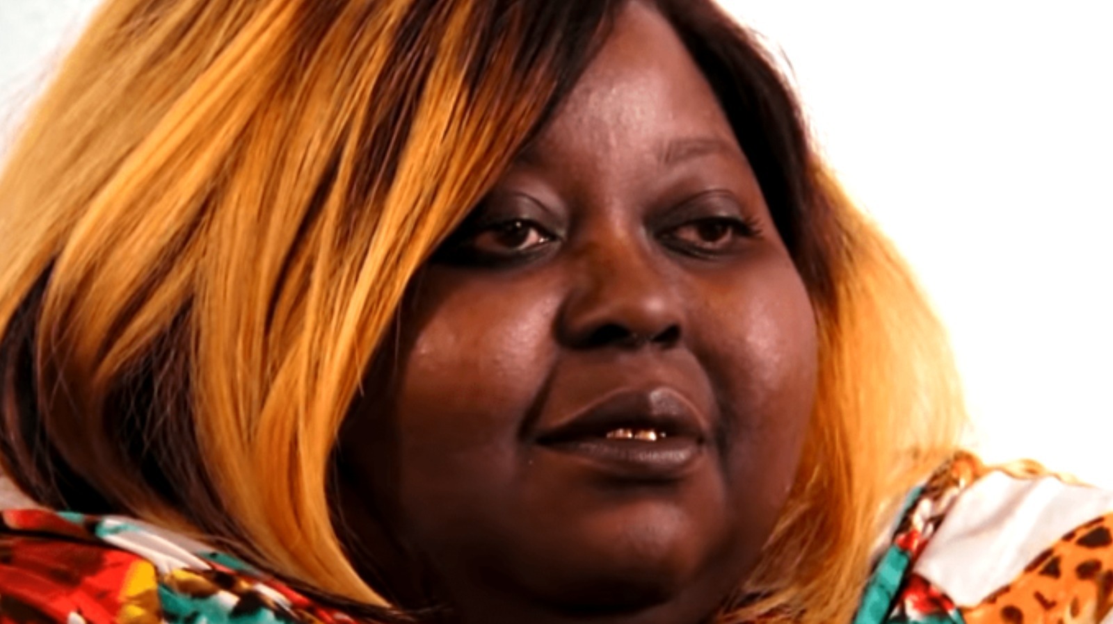 Lashanta From My 600 Lb Life Is Unrecognizable Now