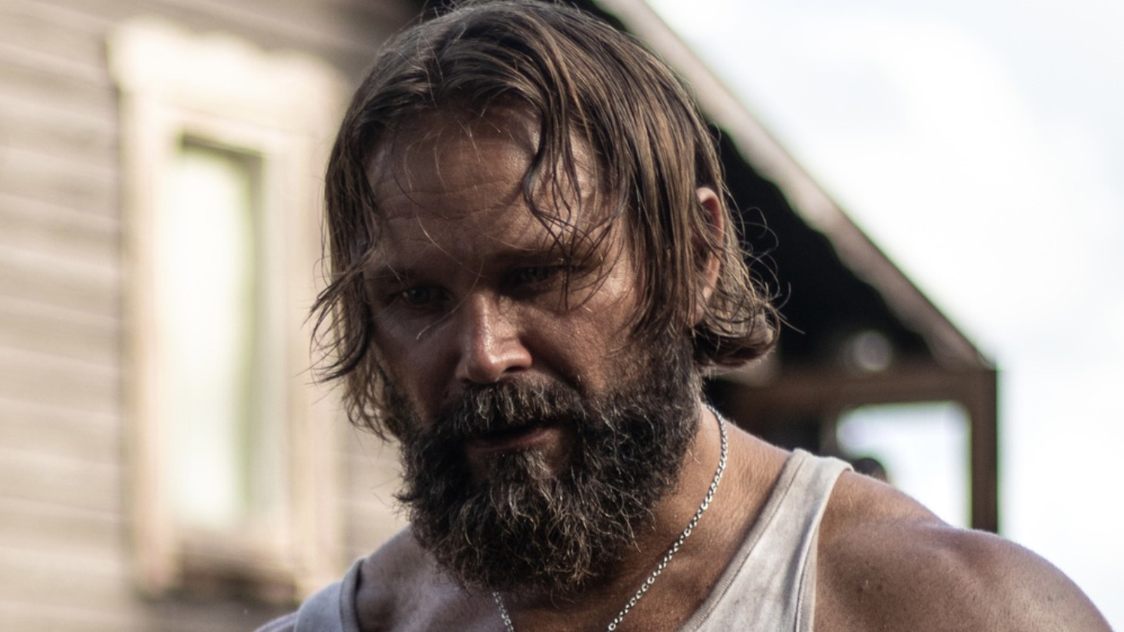 Last Man Down Release Date Cast And Plot What We Know So Far