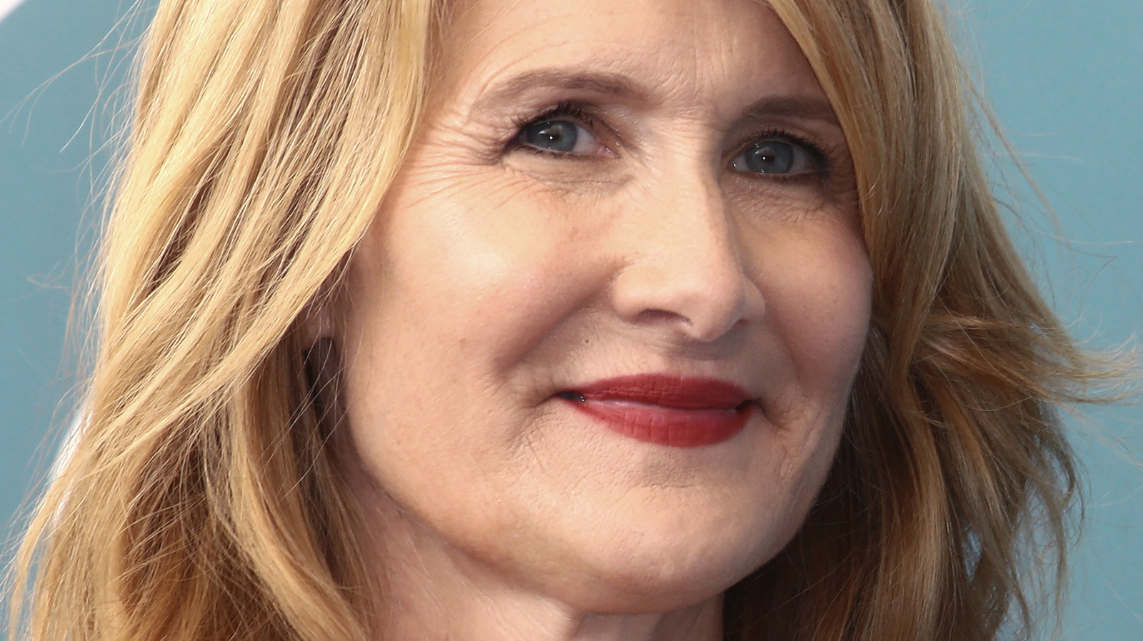 Laura Dern's 7 Best And 7 Worst Movies Ranked