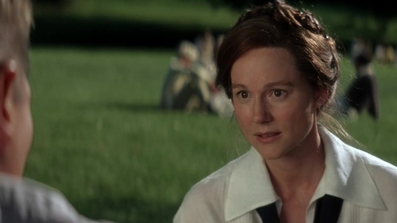 Laura Linney in Kinsey