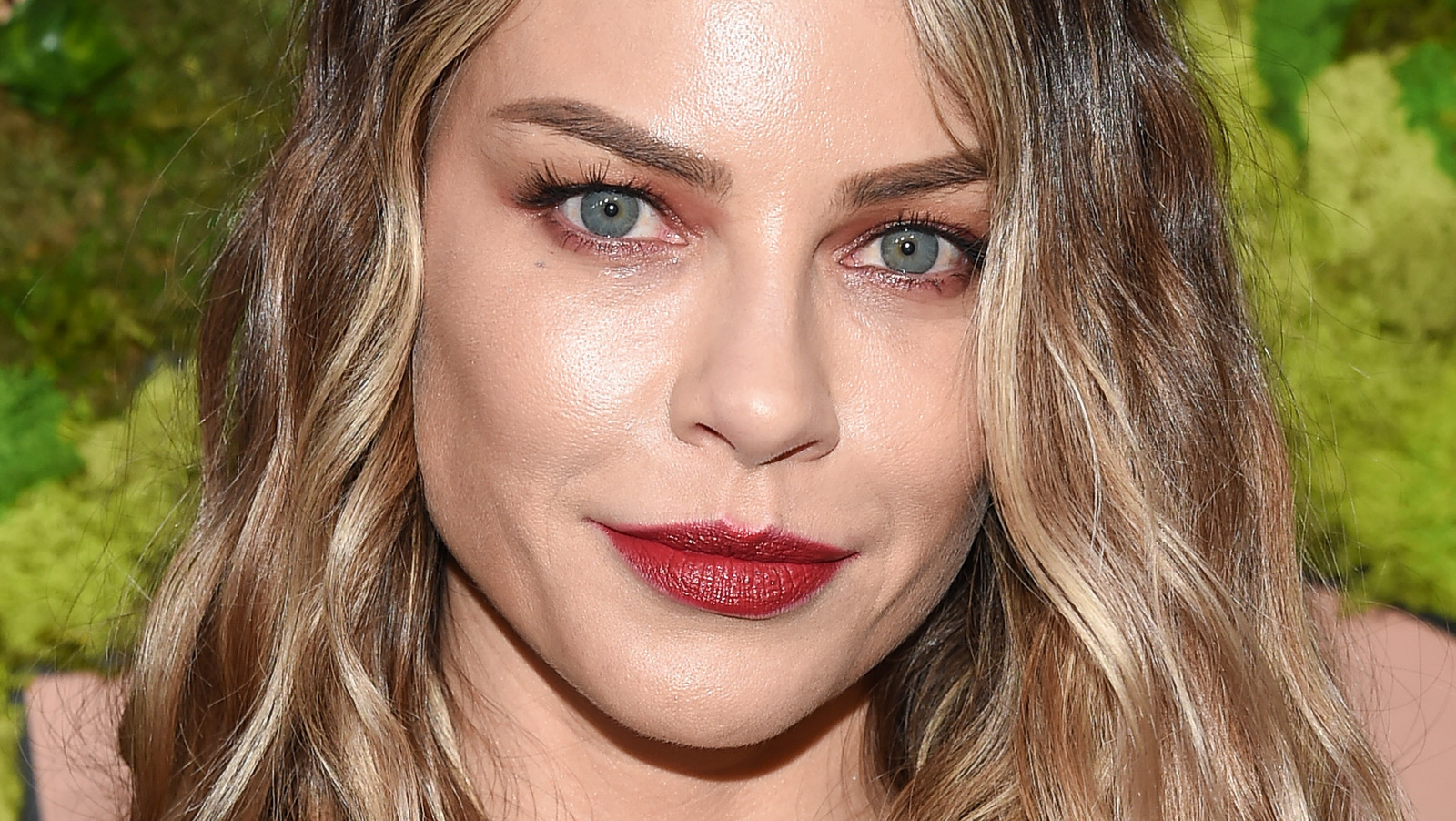 Lauren German Describes The Complex EMT Training She Had To Endure For