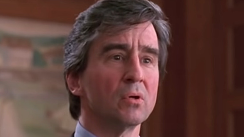 Jack McCoy in court