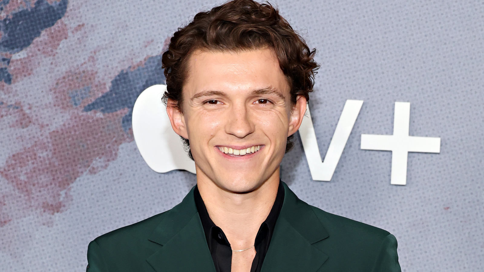 Zelda fans beg Nintendo not to cast Tom Holland as Link in new movie