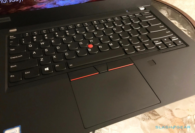 Lenovo ThinkPad T490 Review: Designed For Professionals