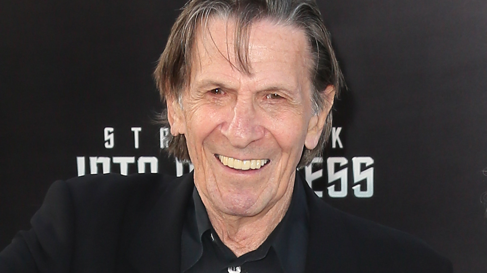 Leonard Nimoy s Secret Big Bang Theory Cameo Explained leonard-nimoy-s-secret-big-bang-theory-cameo-explained