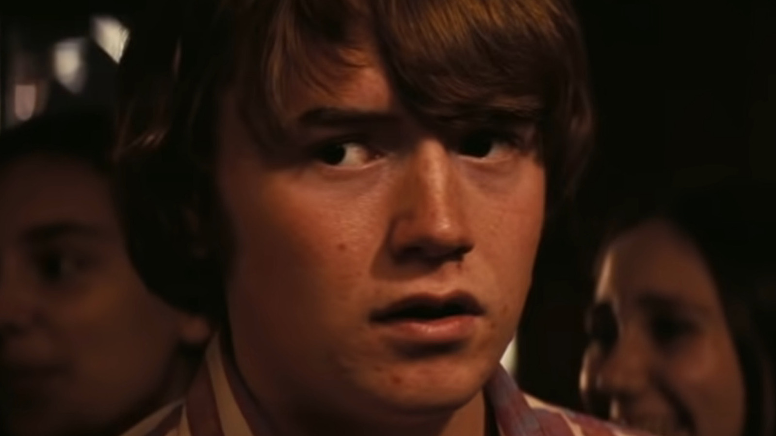 Licorice Pizza Characters You Didn't Know Are Based On Real People