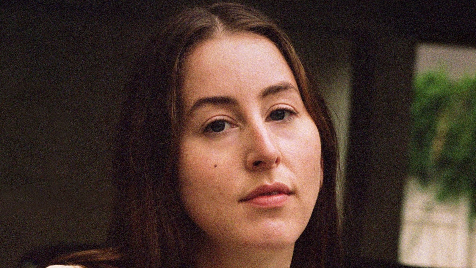 Licorice Pizza Review California Dreamin'