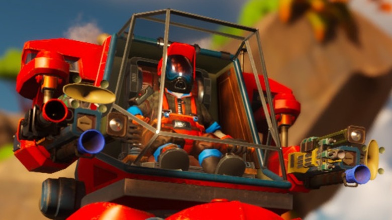 download lightyear frontier ps5 download lightyear frontier ps5