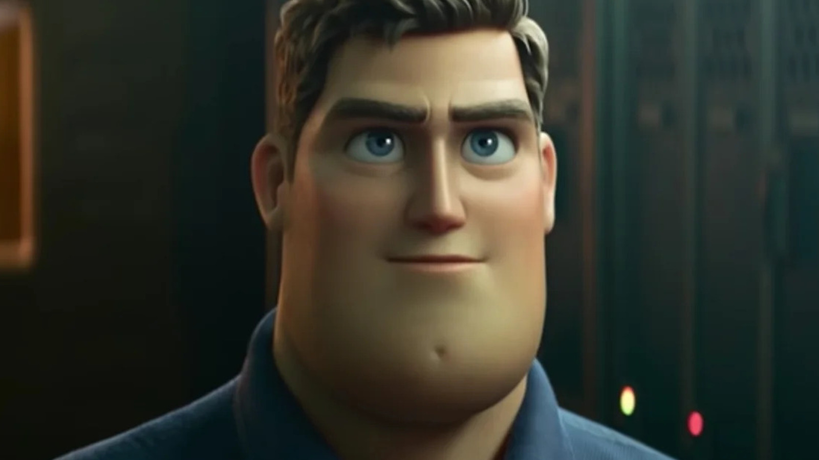 Lightyear Moments That Really Upset Fans