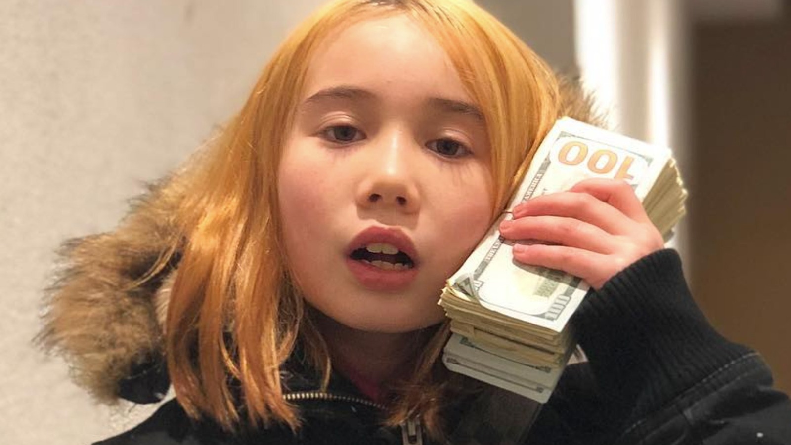 Lil Tay Could Have Played One Of Euphoria s Most Iconic Characters lil-tay-could-have-played-one-of-euphoria-s-most-iconic-characters