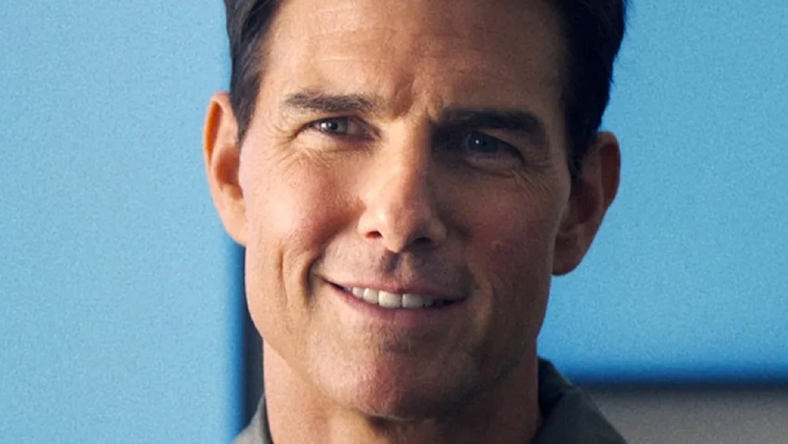 Lines In Top Gun Maverick That Are More Important Than You Realized