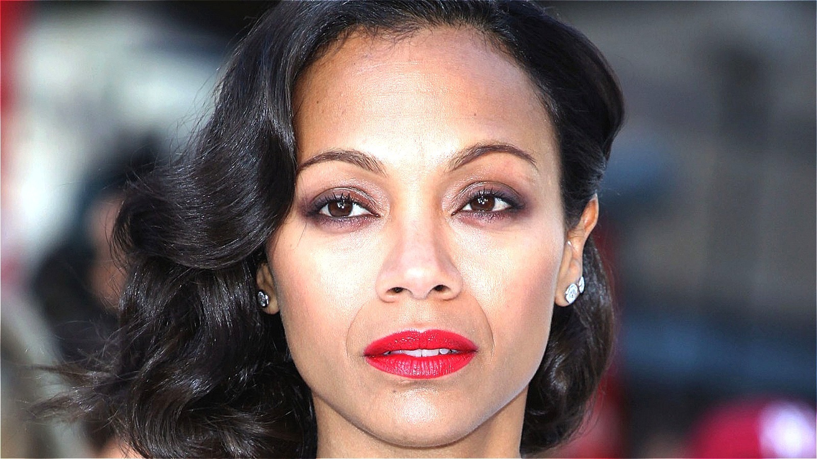 Lioness - What We Know So Far