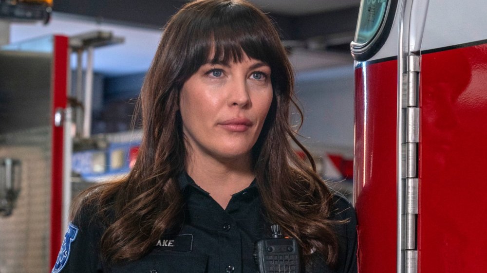 Primeiro spin-off de 9-1-1 já tem data para estrear no Brasil