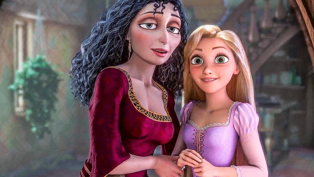 LiveAction Rapunzel Release Date, Cast, And Plot What We Know So Far