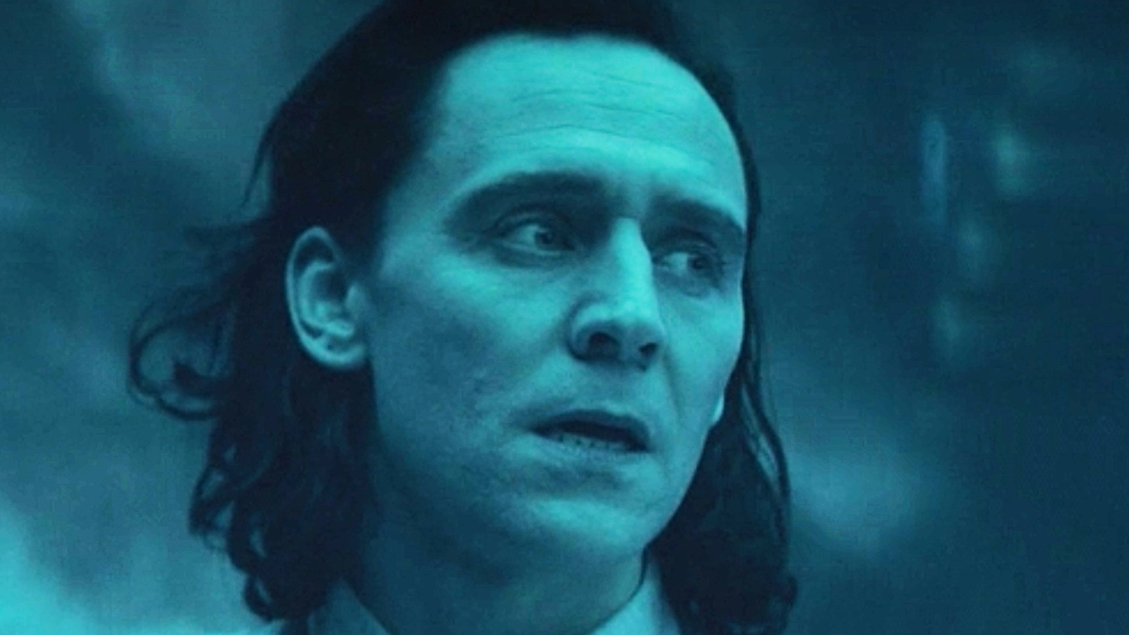Loki Episode 4 Post-Credits Scene Explained