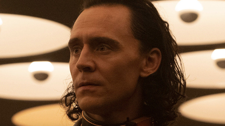 Loki Season 2 Release Date, Cast And Plot - What We Know So Far