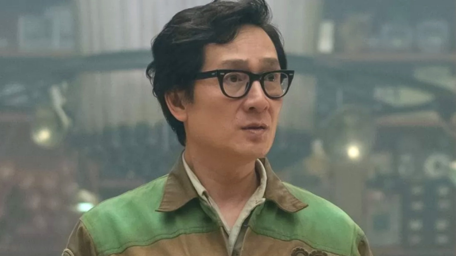 Loki Season 2 Theory: O.B.’s Real Name Could Be A Huge Marvel Easter Egg – Looper