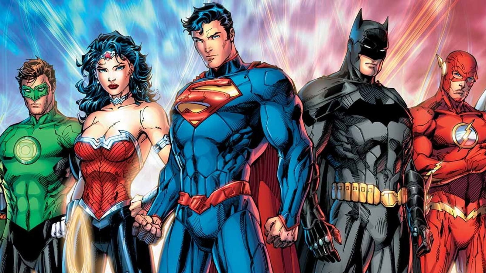 Batman will always be the best superhero game: DC Fans Rejoice as