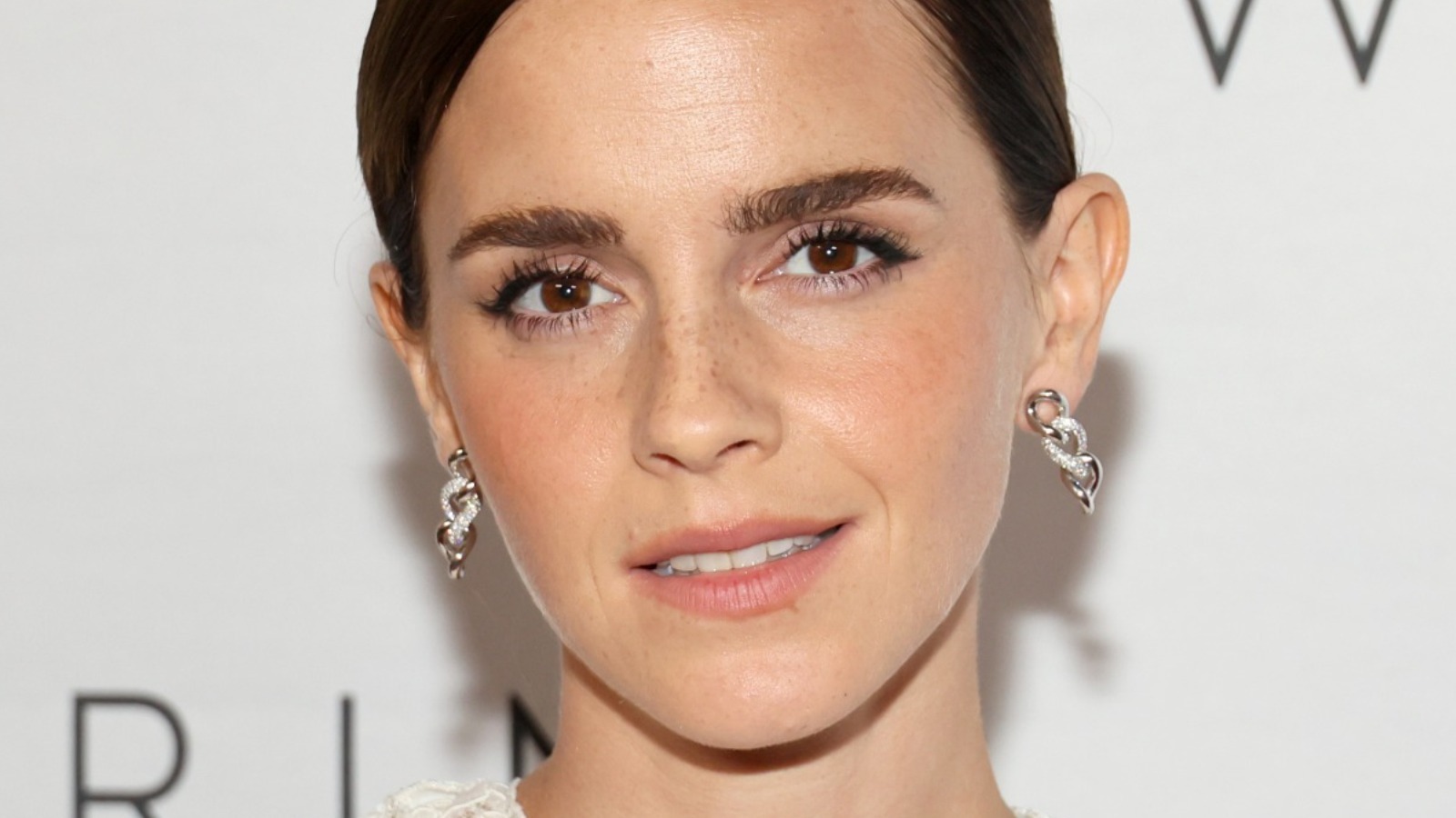 Looper Reveals Fans' Pick For Emma Watson's Best NonHarry Potter Movie
