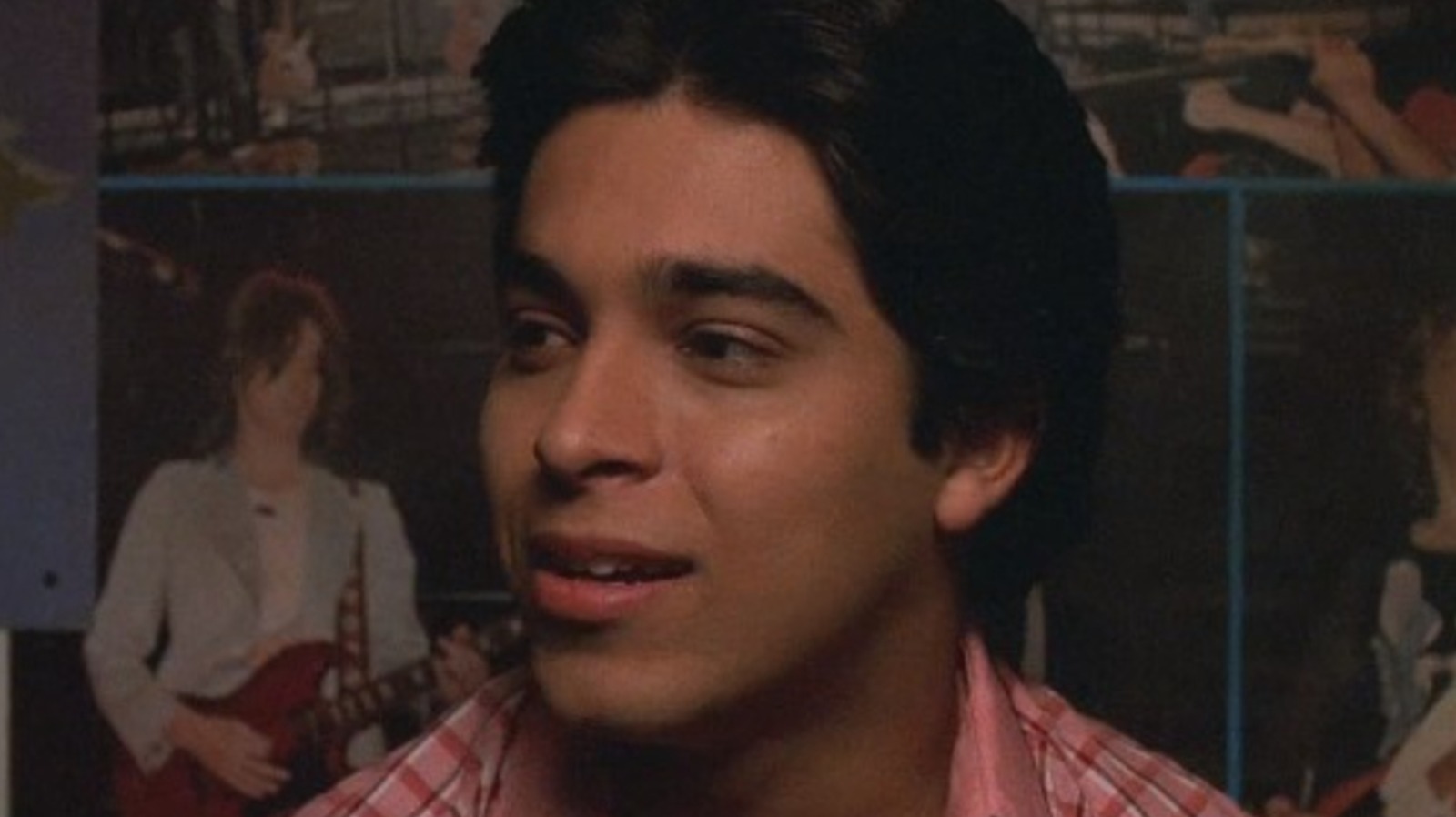 Looper's Exclusive Survey Reveals That '70s Show Fans' Absolute ...