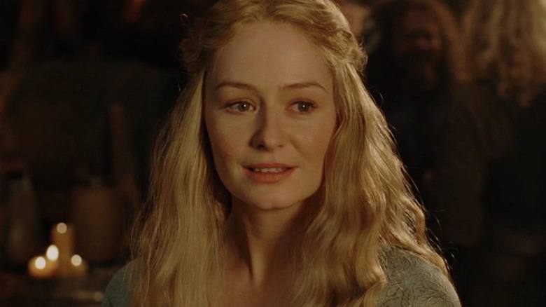 Eowyn Stew