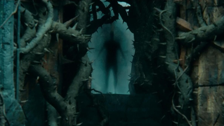 The Hobbit, Middle-earth, Third Age
