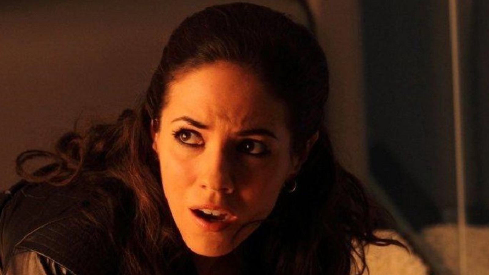 Lost Girl: What The Cast Is Doing Today 