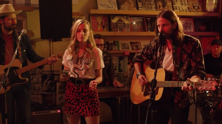 Loudermilk Season 4 - What We Know So Far