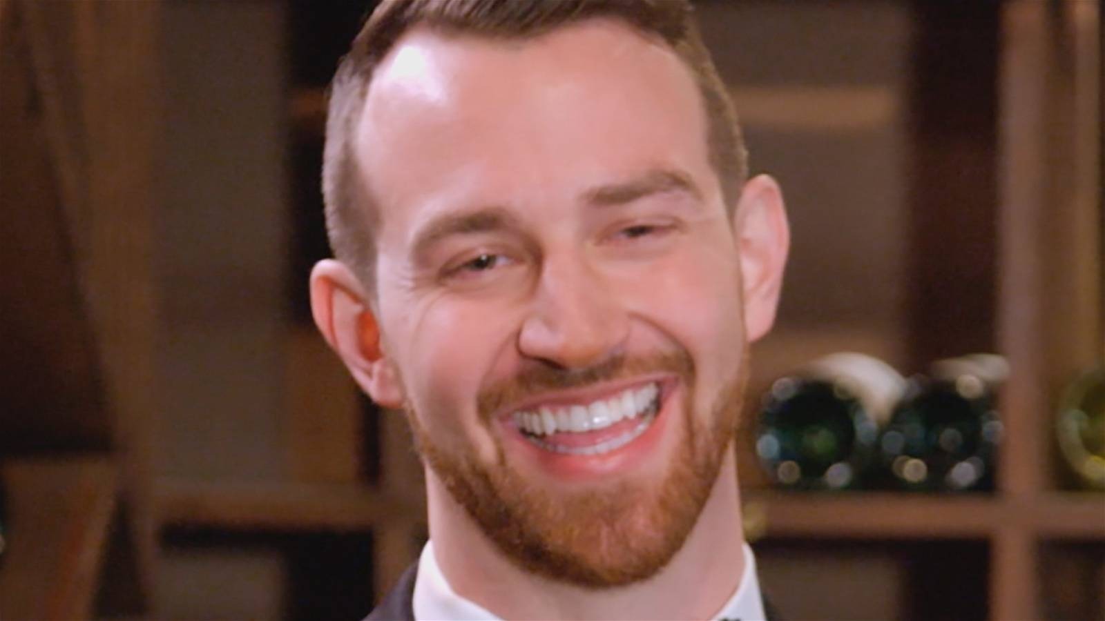 Love Is Blind Season 2 What We Know So Far