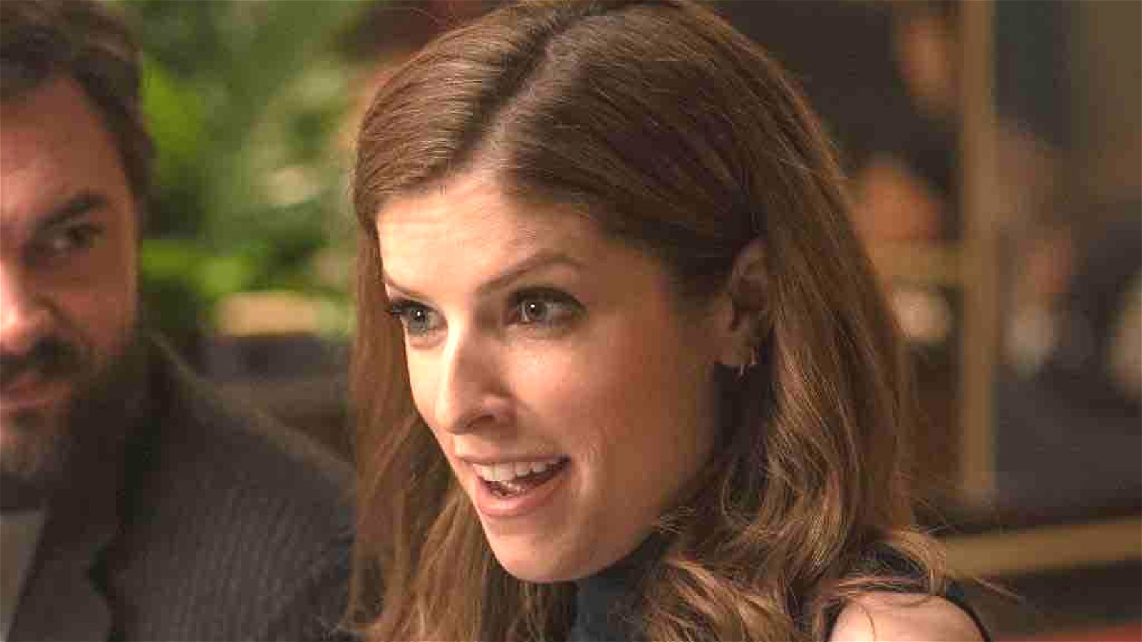 Love Life' Review: Anna Kendrick's HBO Max Comedy Is Basic and Bad