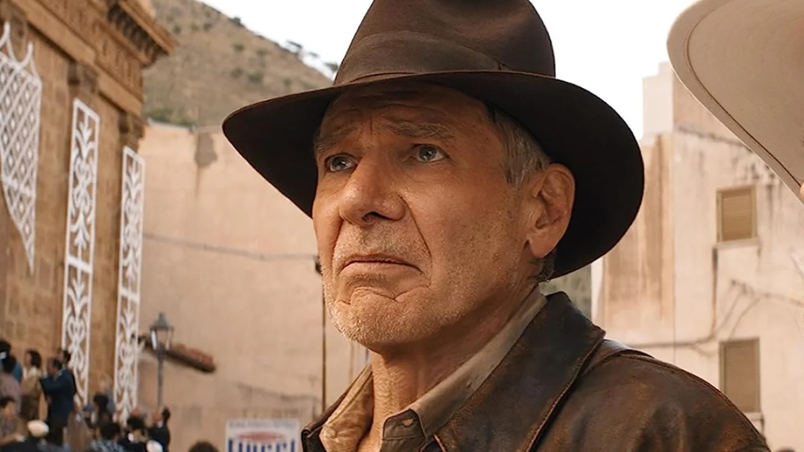 Lucasfilm's Indiana Jones Nightmare The Dial Of Destiny Lawsuit Explained