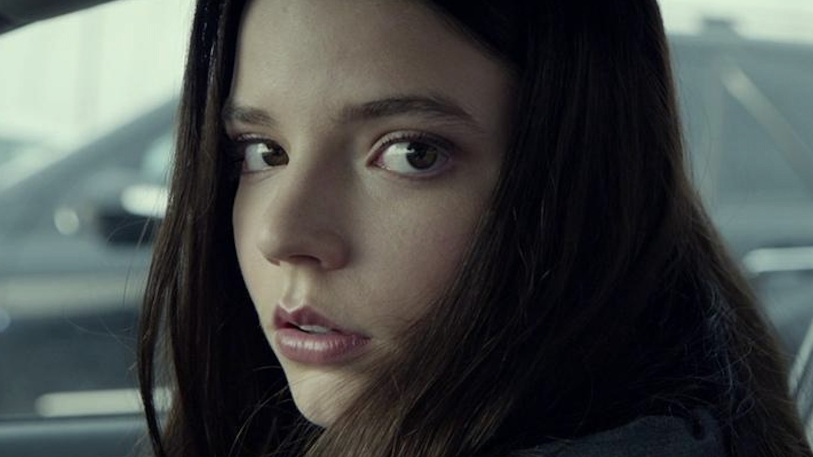 M. Night Shyamalan Gave Anya Taylor-Joy A Piece Of Direction That Changed  Her Entire Perspective On Acting