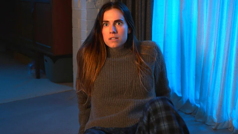 M3GAN 2.0 Release Date, Cast, Writer, And More Details