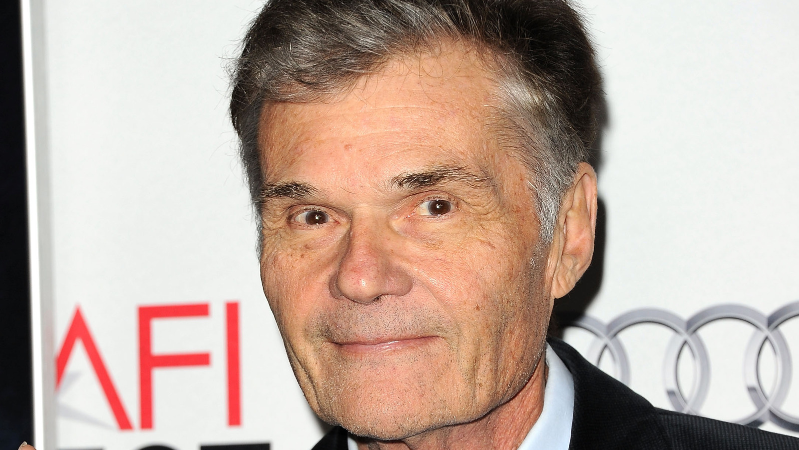 Mad About You Actors You May Not Know Passed Away