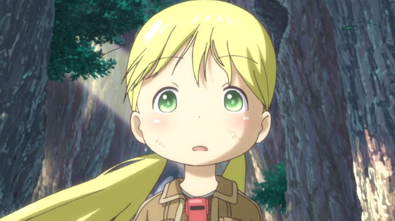 Made In Abyss Season 2 - What We Know So Far