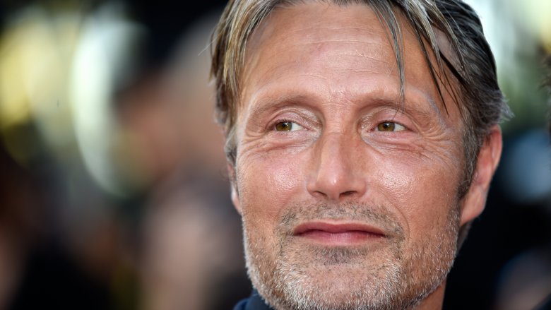 Mads Mikkelsen To Play Professional Assassin In Polar