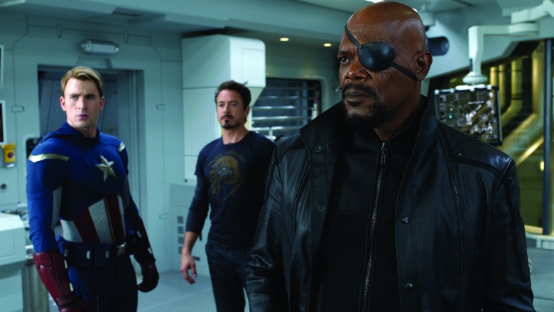 Major Marvel Character Flaws That Were Conveniently Forgotten For The MCU