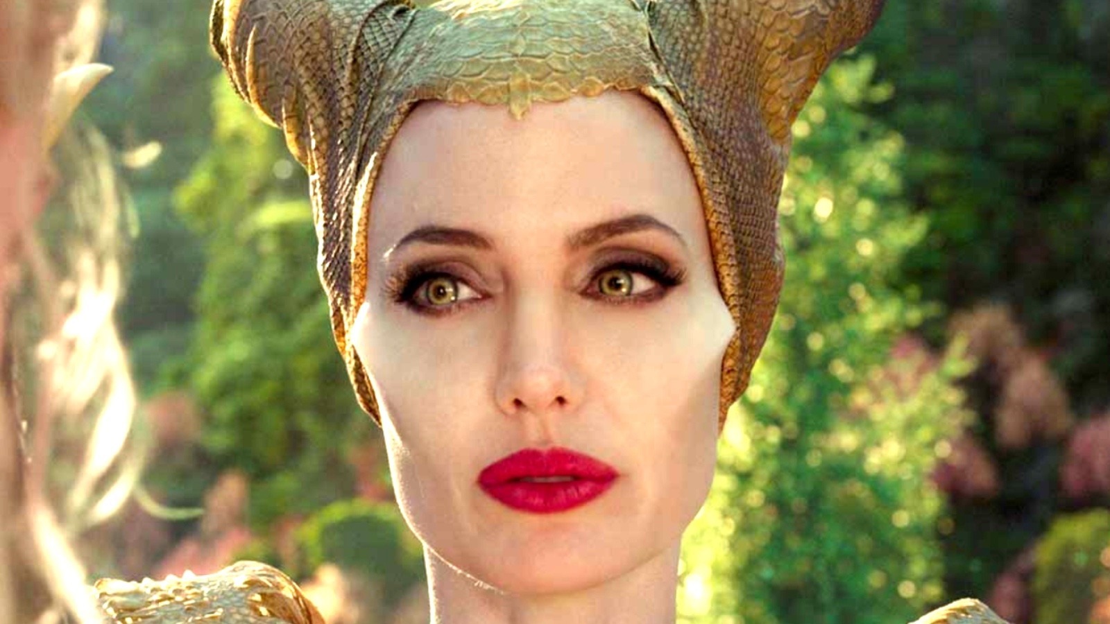 Maleficent 3 What We Know So Far