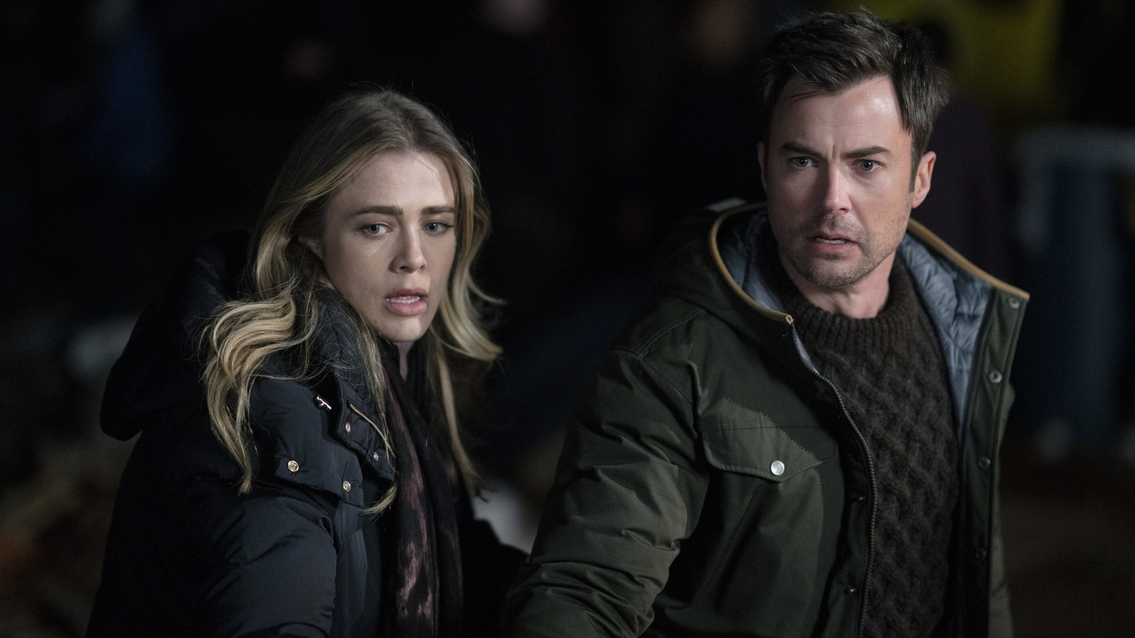 Manifest: How Many Episodes Are In Season 4 Part 2?