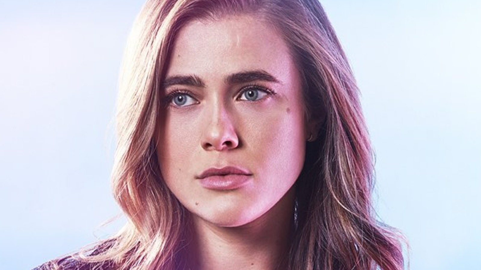 Manifest Season 3 Release Date, Cast, And Plot What We Know So Far