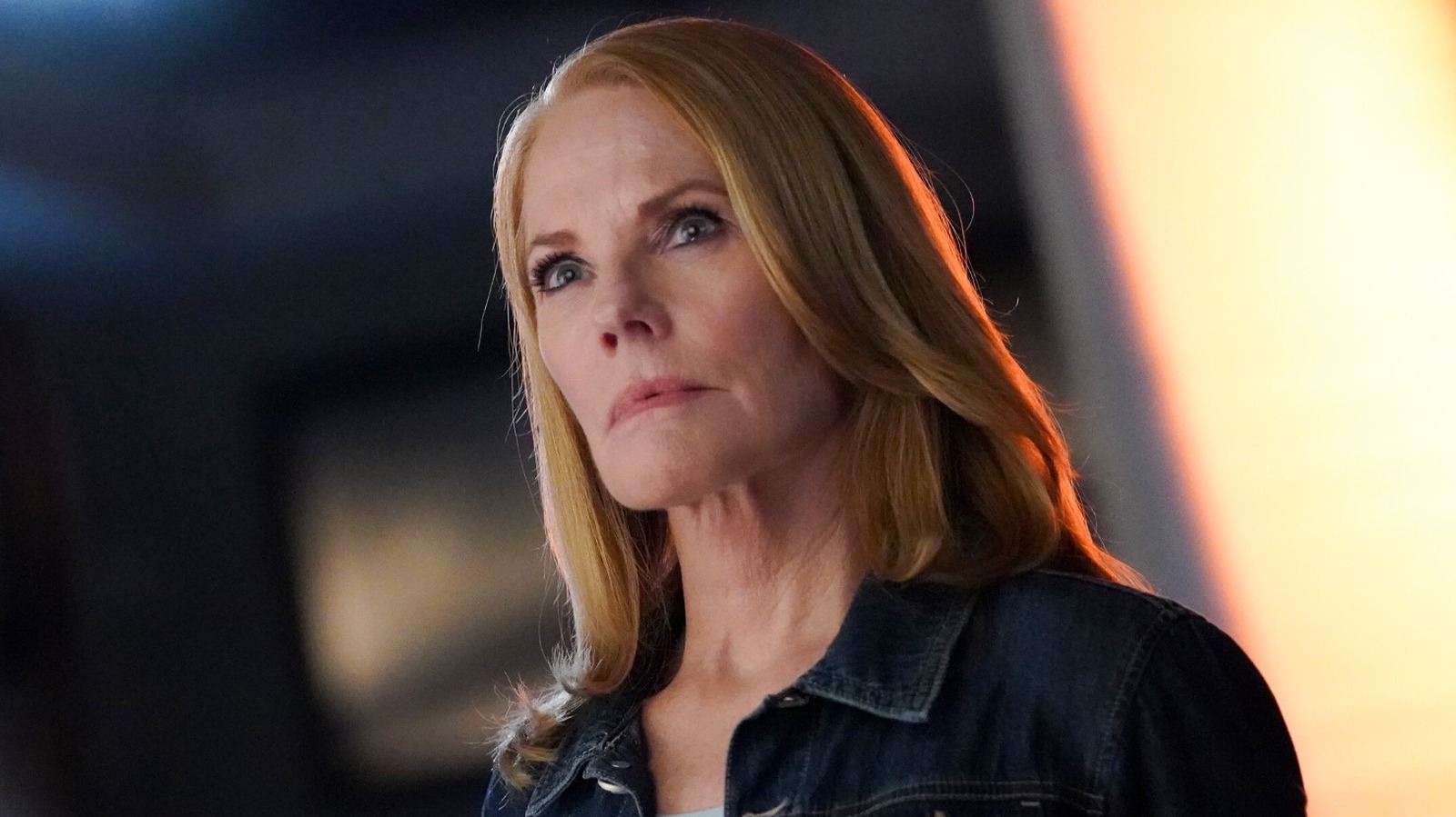 Marg Helgenberger Inteligencia(02)