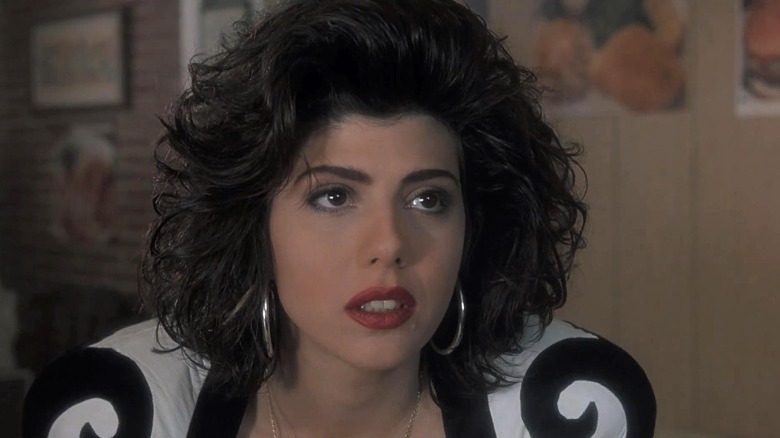 marisa-tomei-s-best-movie-performances