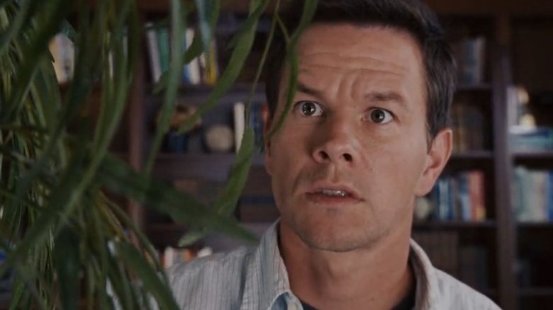 The Happening