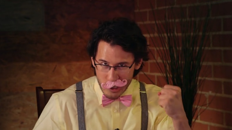 markiplier wilford warfstache interview
