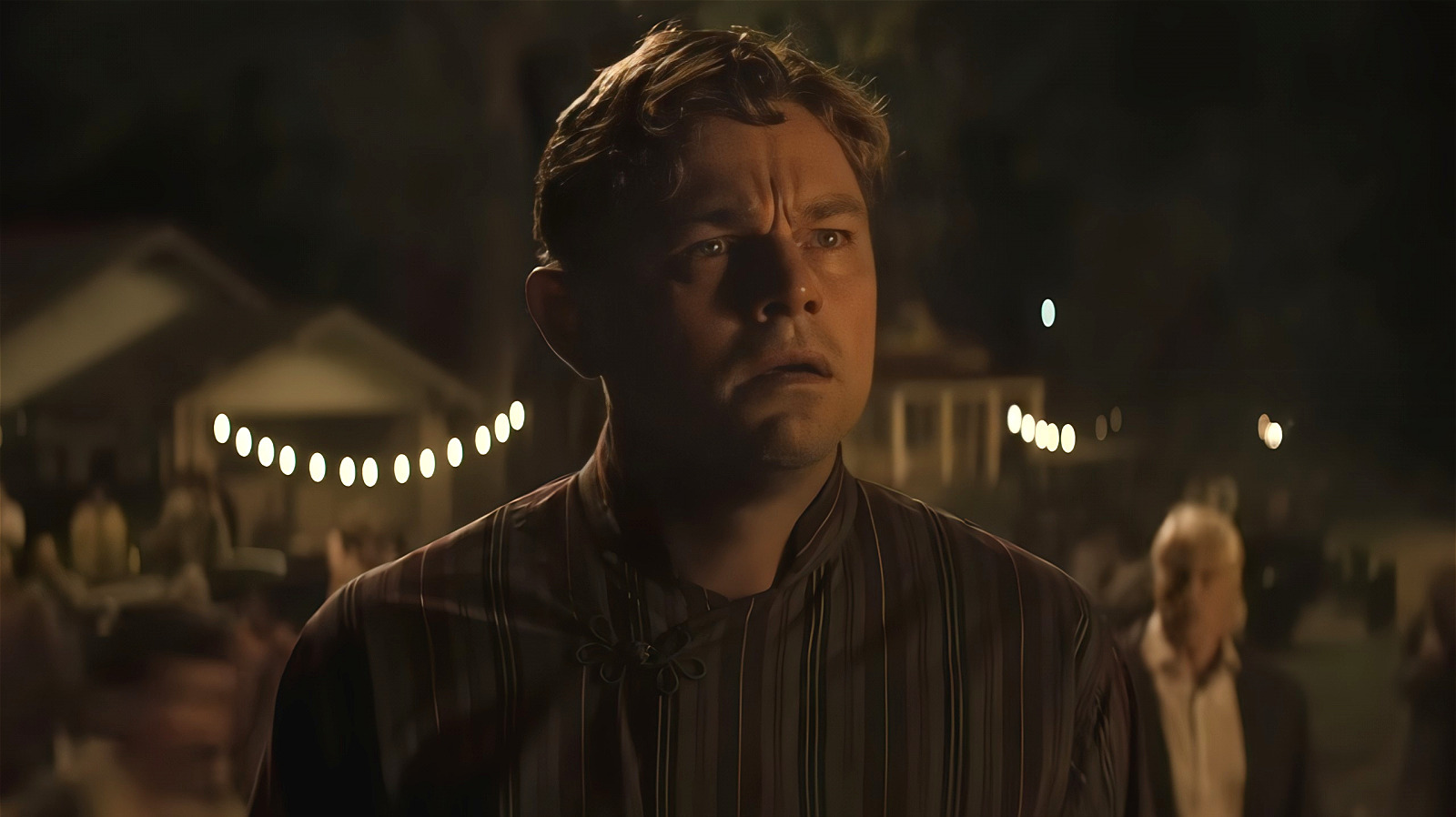 Убийцы цветочной луны killers of the