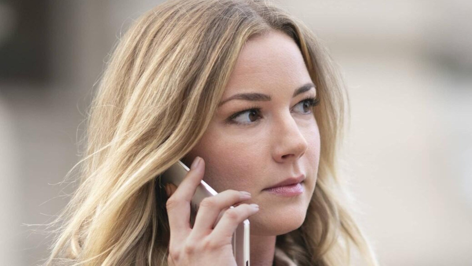 Marvel Expert Reveals What S In Store For Sharon Carter Post Falcon And Winter Soldier Marvel Expert Reveals What S In Store For Sharon Carter Post Falcon And Winter Soldier