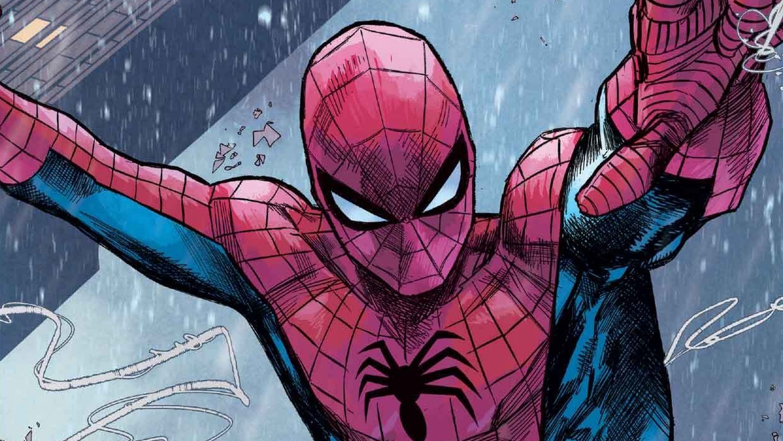 marvel-officially-announces-ultimate-spider-man-x-men-black-panther