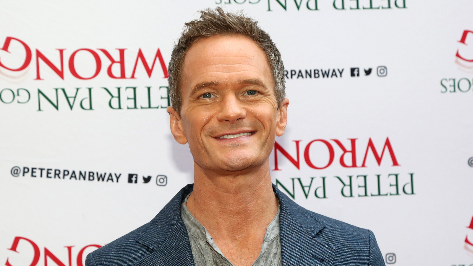 Marvel Roles You Never Realized Were Played By Sitcom Actors